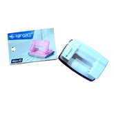 Kangaro Paper Punch Machine Aion-10